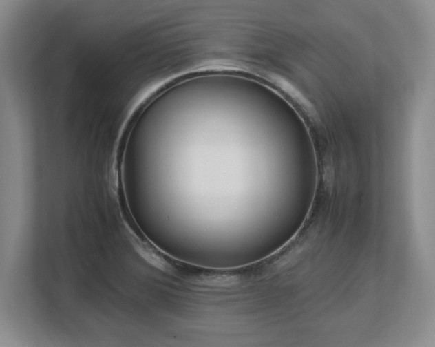 X0000113071372200909041049