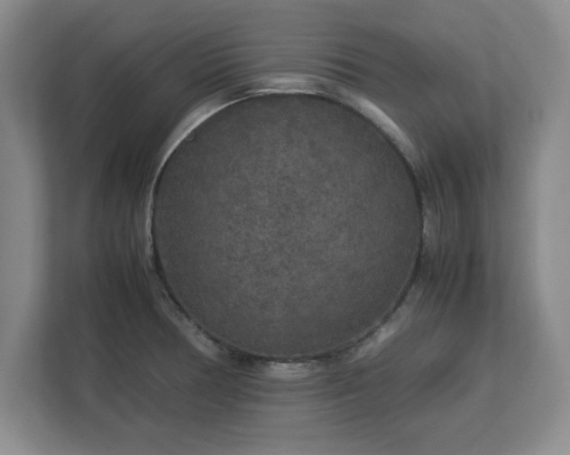 X0000113071378200909041049