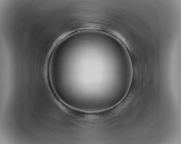 X0000113071379200909041049