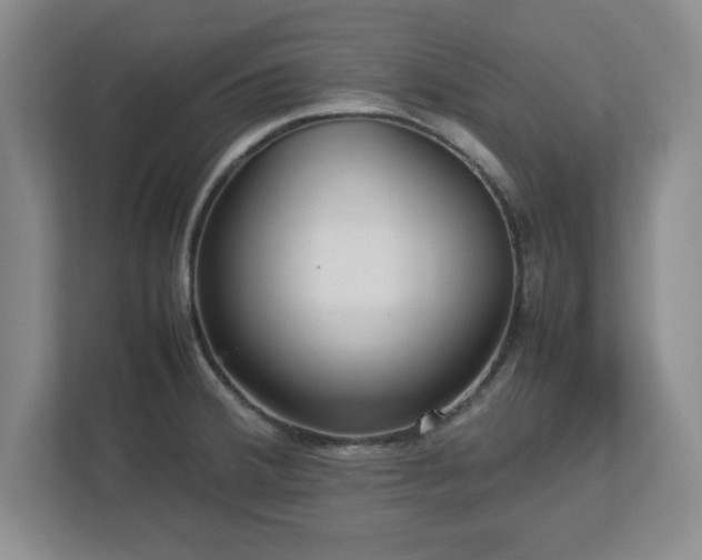 X0000113071380200909041049