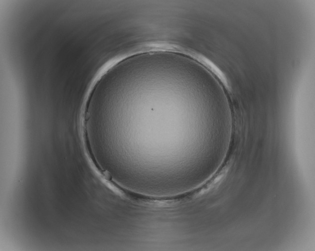 X0000113071381200909041049