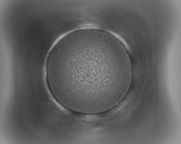 X0000113071383200909041049