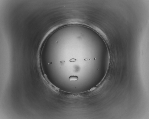 X0000113071384200909041049