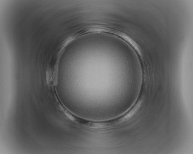 X0000113071385200909041049