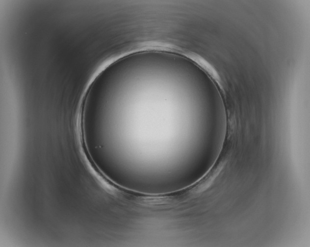 X0000113071391200909041049