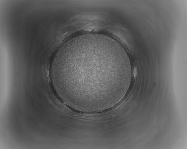 X0000113071396200909041048