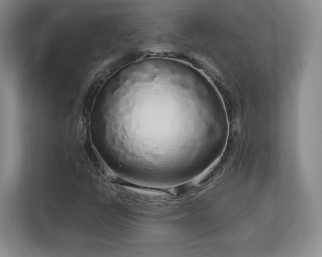 X0000113071398200909041048