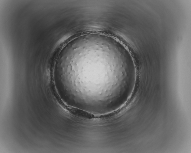 X0000113071402200909041048