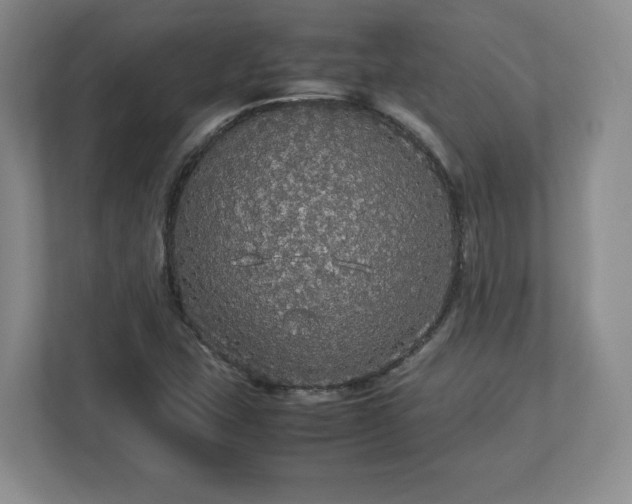 X0000113071407200909041048