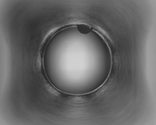 X0000113071408200909041048