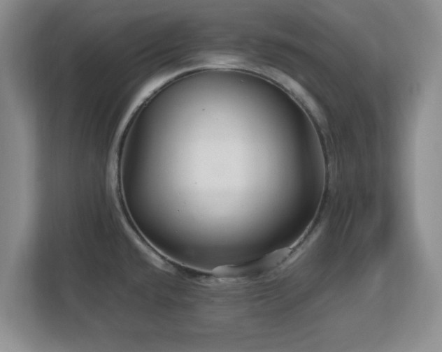 X0000113071432200909041049