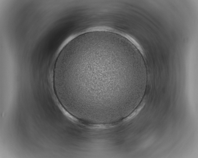 X0000113071438200909041049