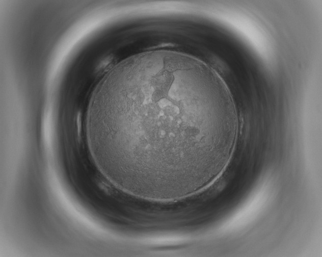 X0000113071439200909041049