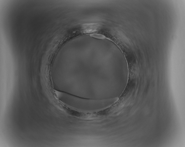 X0000113071441200909041048