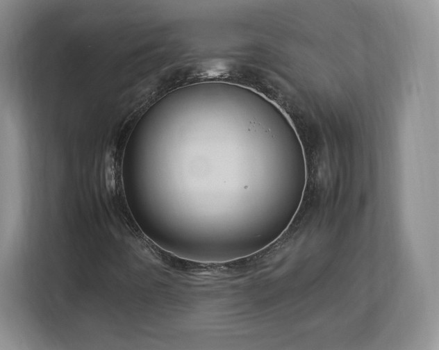 X0000113071442200909041048