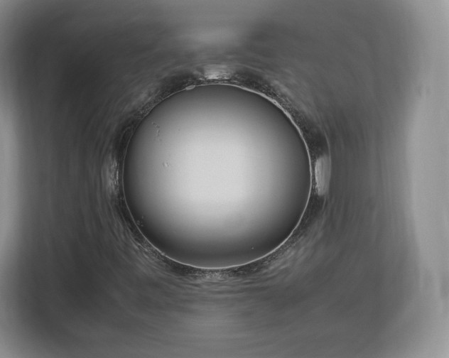 X0000113071443200909041048