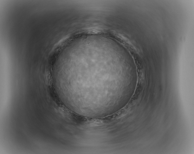 X0000113071446200909041048