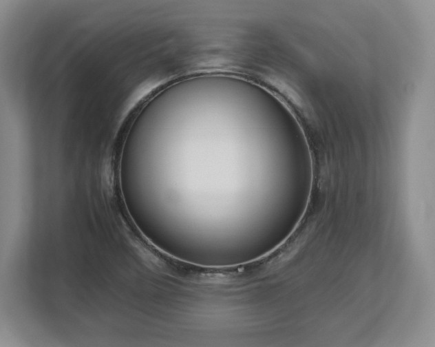 X0000113071458200909041048