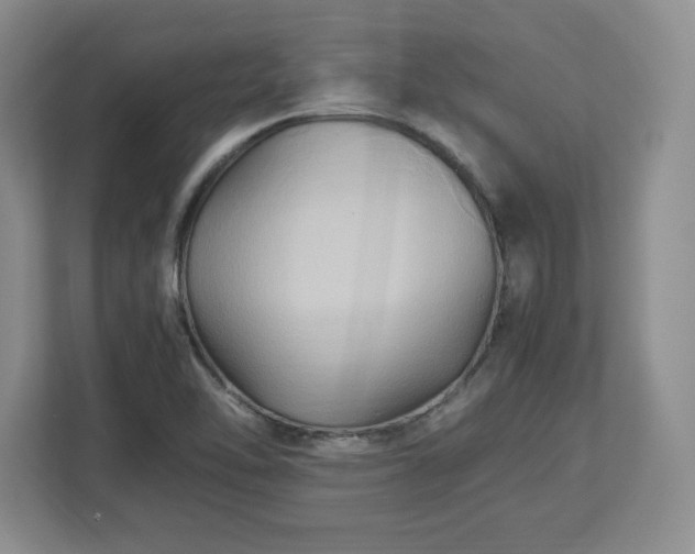 X0000113071462200909041048