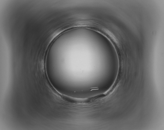 X0000113071465200909041048