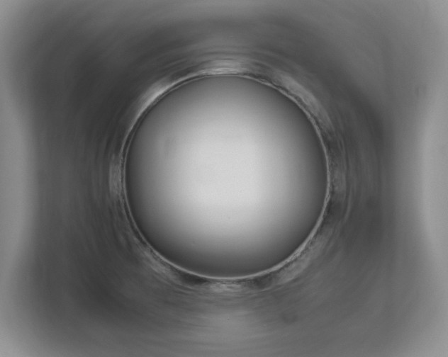 X0000113071473200909041048