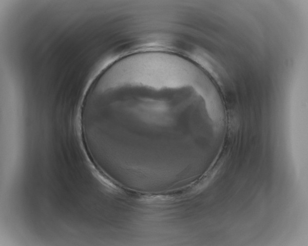 X0000113071474200909041048