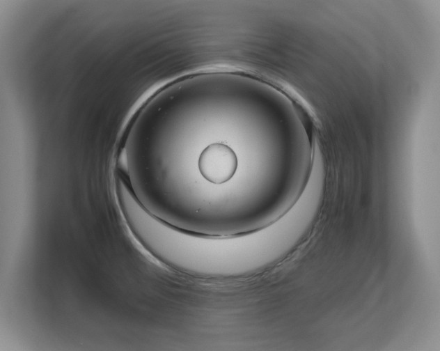 X0000113071476200909041048