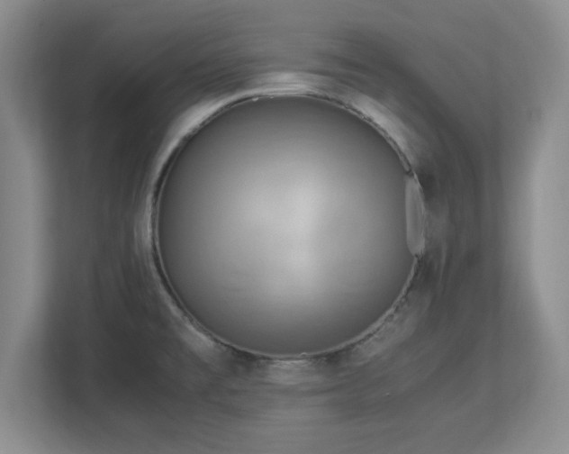 X0000113071477200909041048