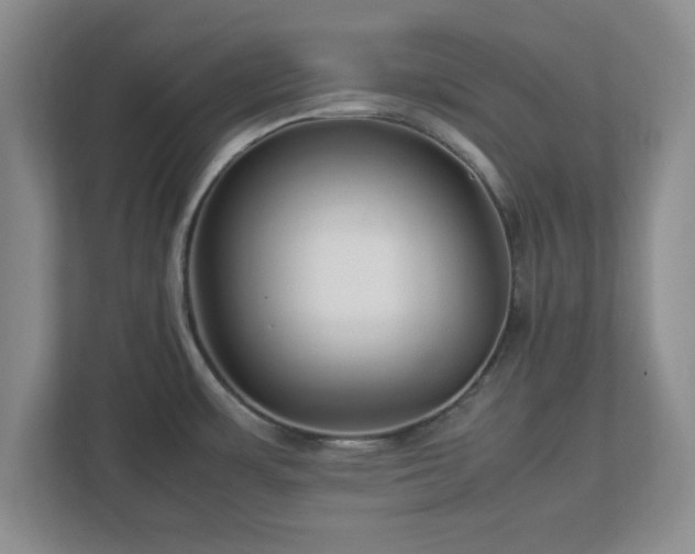 X0000113071483200909041048