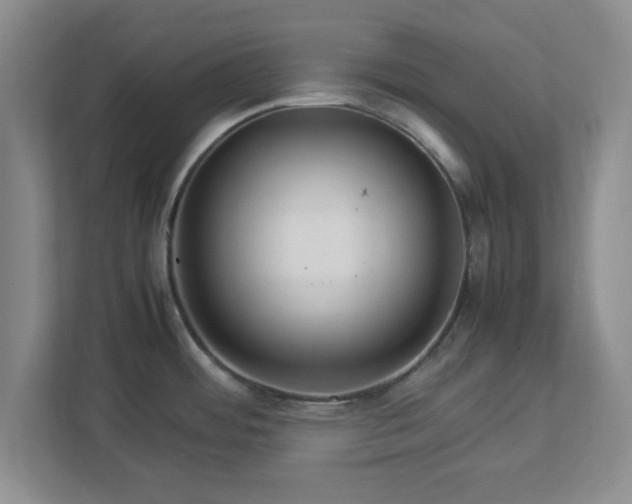 X0000113071484200909041048