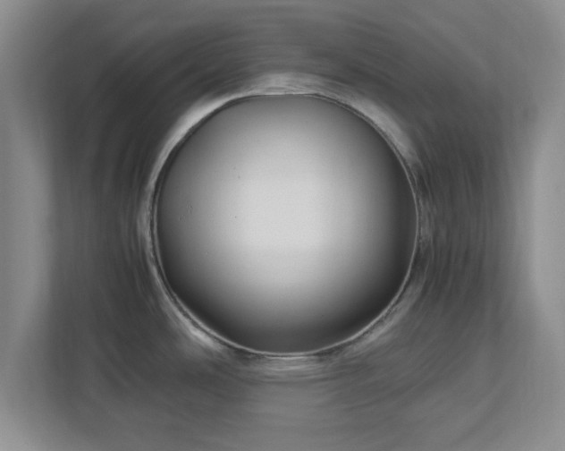 X0000113071486200909041048