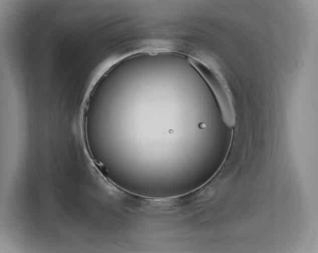 X0000113071488200909041048