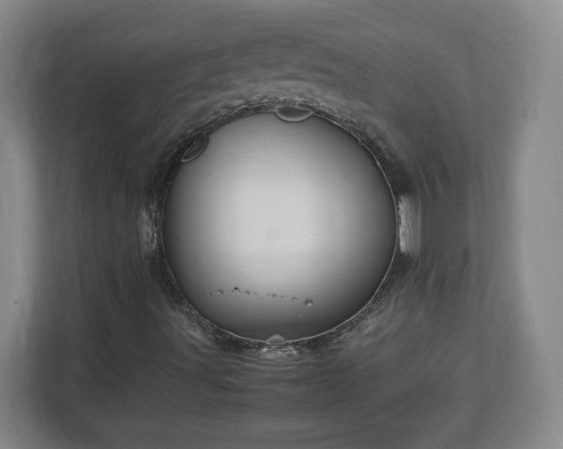 X0000113071491200909041047