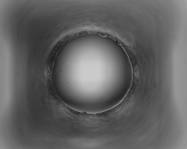 X0000113071495200909041047