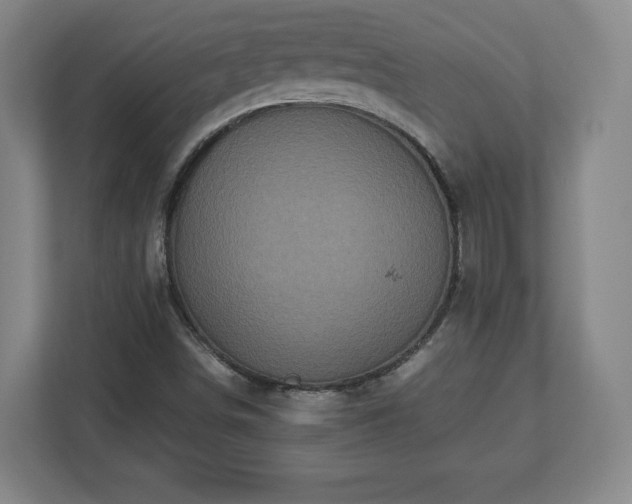 X0000113071498200909041047