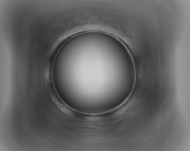 X0000113071499200909041047