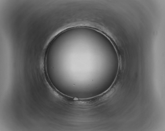 X0000113071500200909041047