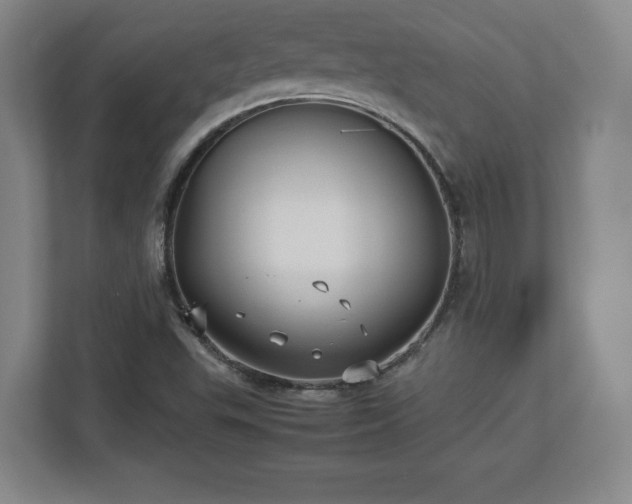 X0000113071503200909041047