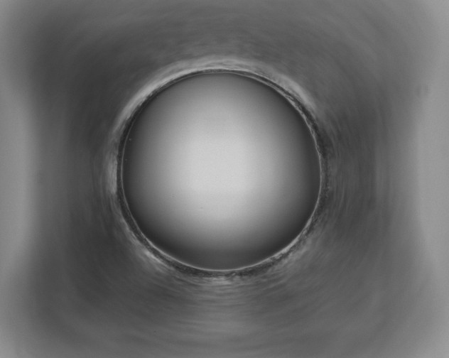 X0000113071504200909041047