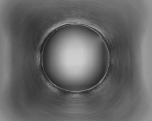 X0000113071507200909041047