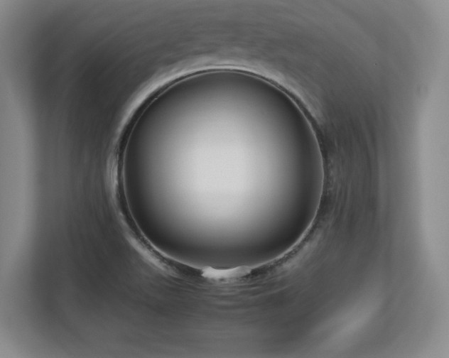 X0000113071511200909041047