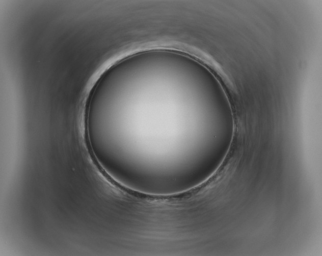 X0000113071512200909041047