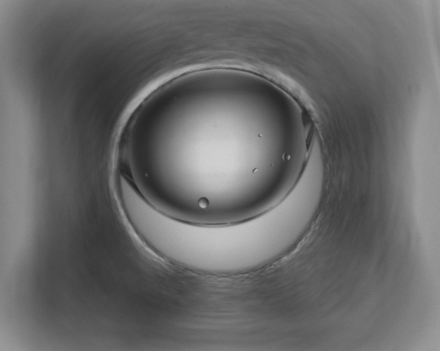 X0000113071520200909041047