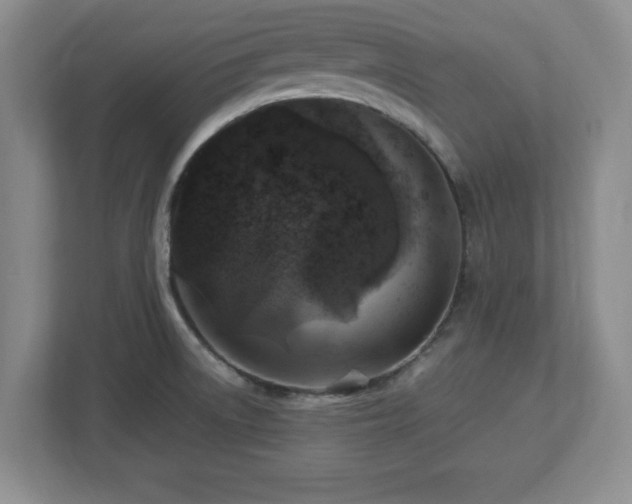 X0000113071522200909041047