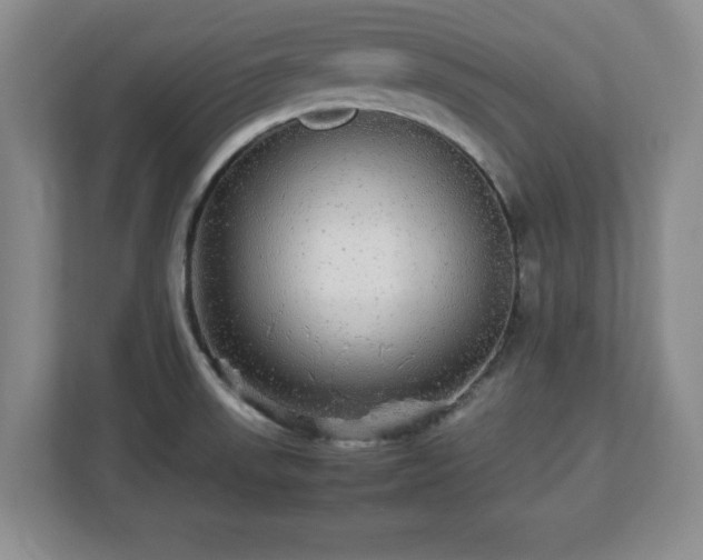 X0000113071523200909041047