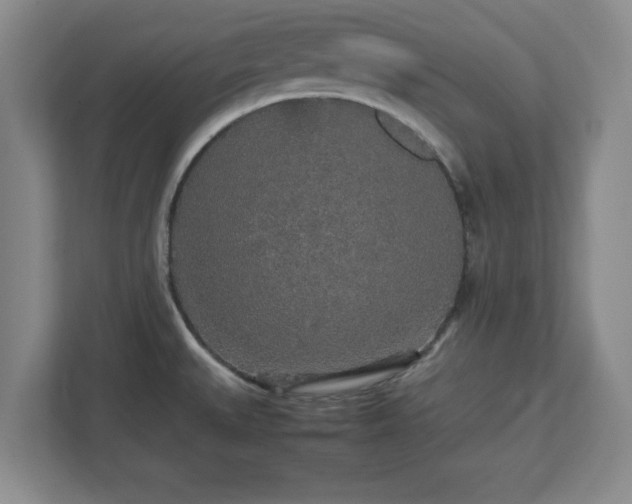 X0000113071527200909041048