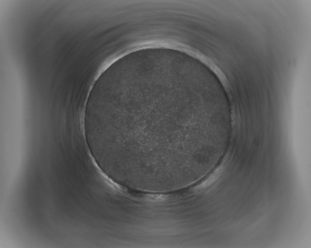 X0000113071529200909041048