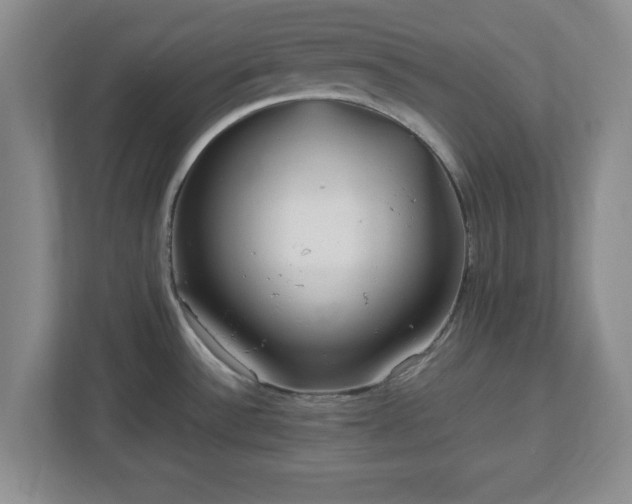 X0000113071532200909041048