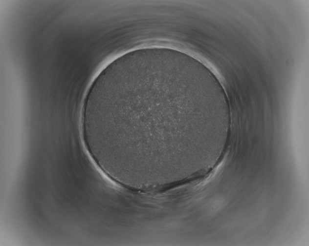 X0000113071533200909041048