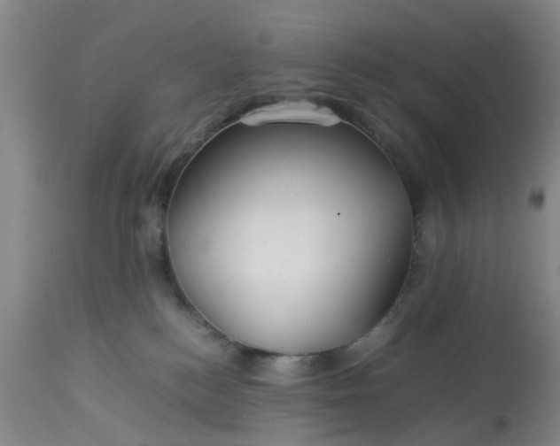 X0000113070184200909110949